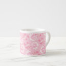 Recherche de oeillet tasses Rose