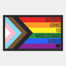Recherche de lgbtq Progrès