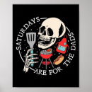 Recherche de culinaire posters Jardin
