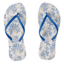 Recherche de motif de noël tongs Hiver