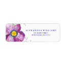 Suche nach mit lila blume Modern