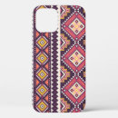 Recherche de natif américain iphone coques Transparent