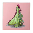 Suche nach puppe fliesen Lustig