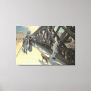 Suche nach caillebotte poster 1876