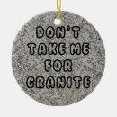 Suche nach geologie schmuck Geologe
