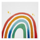 Suche nach magisch poster Modern