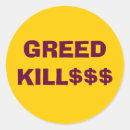 Recherche de aile gauche autocollants Progressif