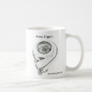 Recherche de turbo tasses Café