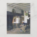 Recherche de therese cartes postales Femelle