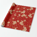 Suche nach kleine geschenkpapier Muster
