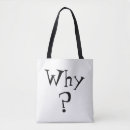 Recherche de question tout Noir et blanc
