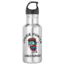 Suche nach spritze trinkflaschen Lustig