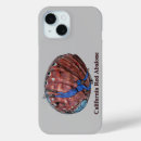 Recherche de plongeurs iphone coques Sous marin