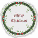 Recherche de guirlande de autocollants Feuillage