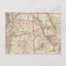 Recherche de ida cartes postales Oregon