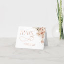 Suche nach getrocknete blume karten Pampasgras