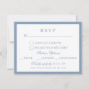 Suche nach blaue hydrangeas einladungen Bride