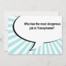 Recherche de dentiste invitations Dent dentaire