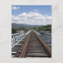 Recherche de traces cartes postales Ville