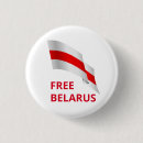 Suche nach belarus buttons Land