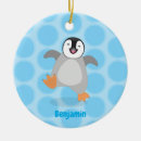 Suche nach lustige pinguine ornamente Niedlich
