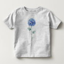 Recherche de hortensia bleu vêtements Hortensias