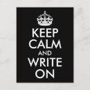 Suche nach für autoren karten Motivierend