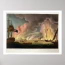 Suche nach flotte poster C 1752 1824
