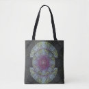 Suche nach chakra taschen Spiritualität