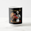 Suche nach das krankenhaus tassen Lustig