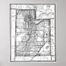 Suche nach geographie poster Map