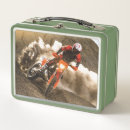 Suche nach motorrad brotdosen Motocross