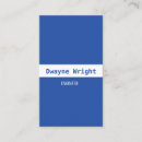 Recherche de strie cartes visite Bleu