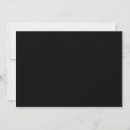 Recherche de école maternelle invitations Pour tous