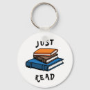 Recherche de lire porteclés Lecteur