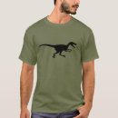 Recherche de velociraptor tshirts Reptile