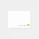 Suche nach heirat ist poster post it Bride