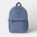 Recherche de crête sacs Poudlard