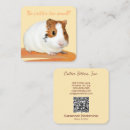 Recherche de adorable cartes visite Chaise