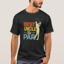 Recherche de uncle tshirts Style