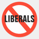 Suche nach liberale aufkleber Republikaner