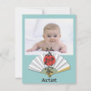 Recherche de geisha invitations Chinois