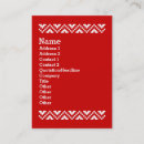 Recherche de bonnes années cartes visite Drôle