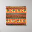 Suche nach vintager elefant poster Struktur