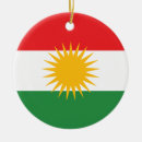 Recherche de dinde maison deco Iran