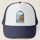 Recherche de phare casquettes Pour tous