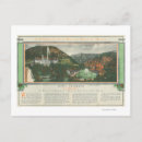 Suche nach vintage federn postkarten Colorado