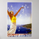Suche nach ligure poster Riviera
