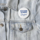 Recherche de anciennes élèves badges Commémoration de eiu grad