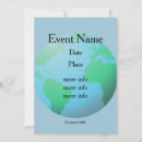 Suche nach erdkugel postkarten Planet